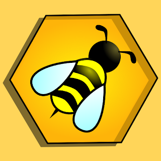 Idle Bee: Swarm Simulator apk
