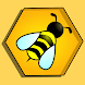 Idle Bee: Swarm Simulator - Androidアプリ