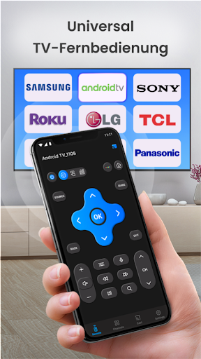 App-Vorschau