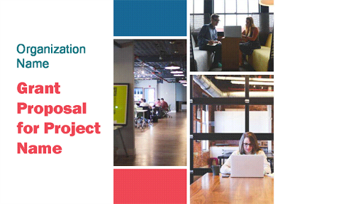 Blank Invoice Templates