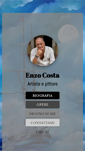 Enzo Costa Screen 2