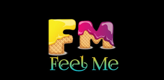 Captura 4 Feel me android