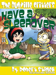 Icon image Have a Sleepover
