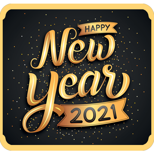 Happy New year Messages 2022