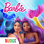 Cover Image of Télécharger Barbie Dreamhouse Aventures  APK