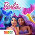 Barbie Dreamhouse Adventures 2022.6.0