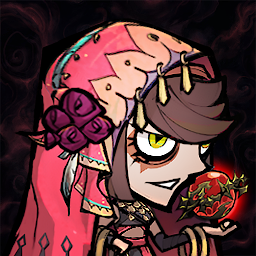 Citadel Guardian: NightRaid Mod Apk