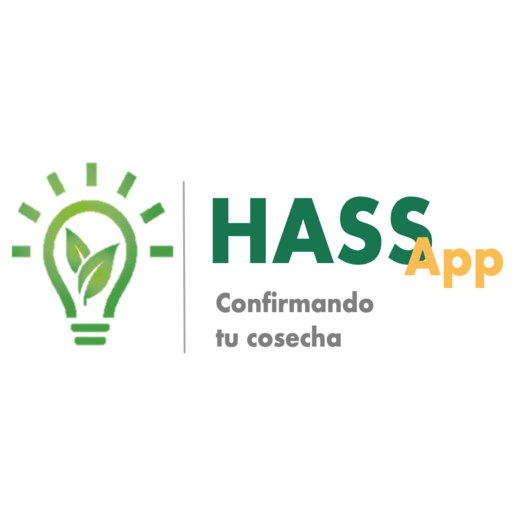 HassApp