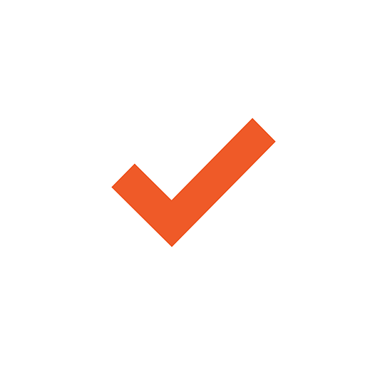 Drivi logo