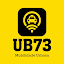 UB73 - Passageiro