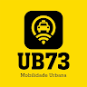 UB73 - Passageiro