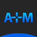 Aim Trainer Mobile : Practice! 1.0 APK Скачать