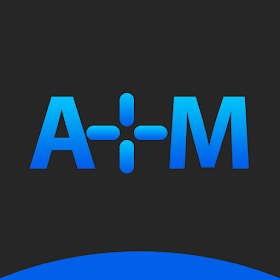 Aim Champ : FPS Aim Trainer for Android - Download