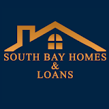 South Bay Homes and Loans icon
