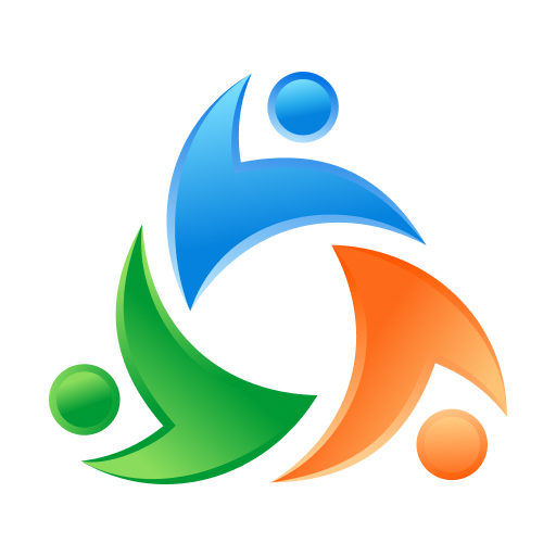 My Parivar Scarica su Windows