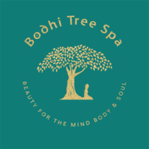 Bodhi Tree Spa for  Android – Latest Version & Features app icon