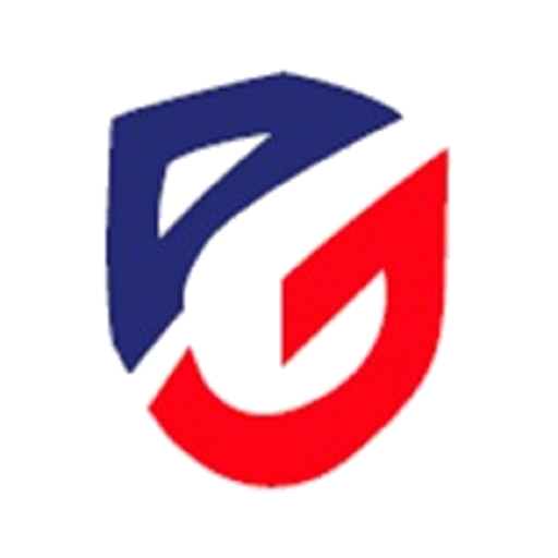 Paul Groussac logo