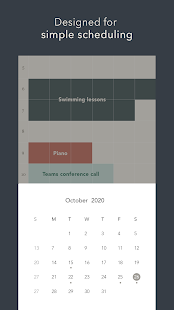 Tables - Grid Planner(圖5)-速報App