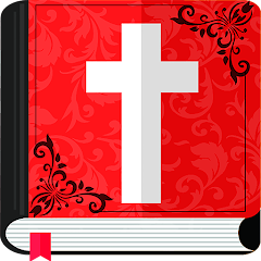Pentecostal Bible App