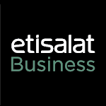 Cover Image of Télécharger Etisalat Business - EG 2.4.2 APK