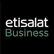 Top 27 Business Apps Like Etisalat Business - EG - Best Alternatives
