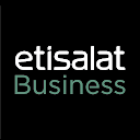 Etisalat <span class=red>Business</span> - EG