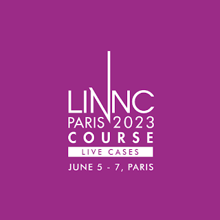 LINNC PARIS 2023