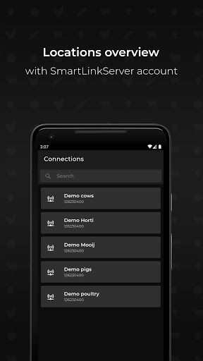 Remote+ Screen 2