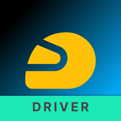KCP Driver logo