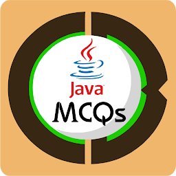 Icon image Java MCQ Programs Interview