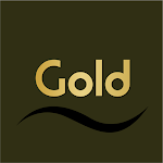Cover Image of Télécharger Radio Gold UK  APK