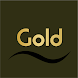 Radio Gold UK - Androidアプリ