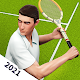 Tennis: Ruggenti Anni ’20 — gioco di sport
