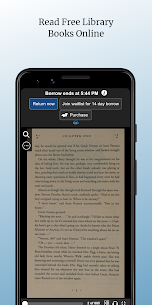 Open Library Apk Download 5