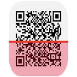 Cover Image of Download QR Barcode Scanner Android App  APK