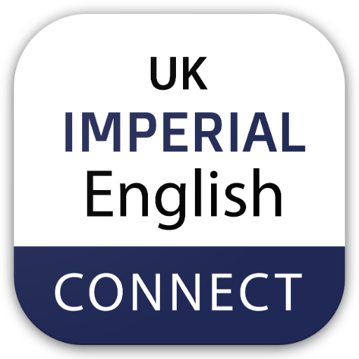IEUK Connect
