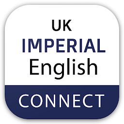 Icon image IEUK Connect