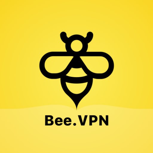 Bee VPN - Fast Secure Proxy