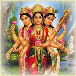 Cover Image of Download Navarathiri Special  APK