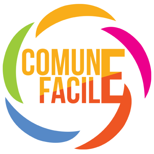 Comune Facile Scarica su Windows