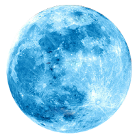 Женский календарь(moon)