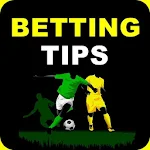 Betting Tips : Football Prediction Expert Apk