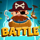 Sea Battle: Heroes icon