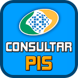 Consultar PIS icon