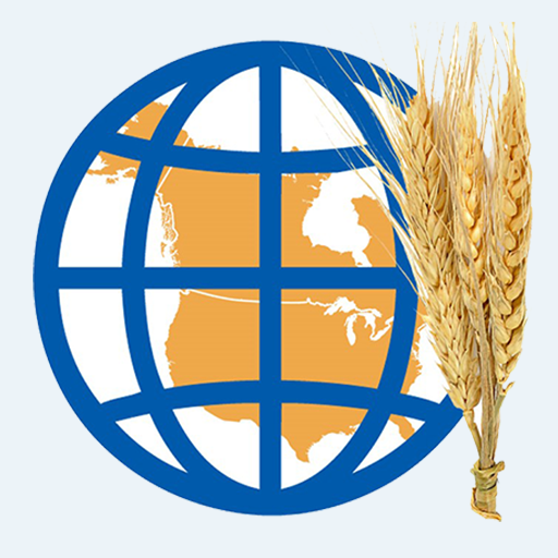 Spanish Evangelism logo