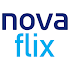 Novaflix3.6.5