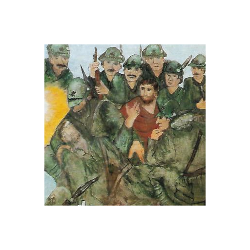 La Successione dei Numeri Pari