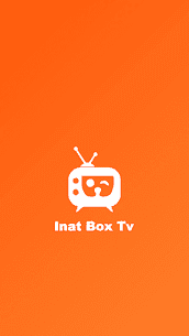 Inat box tv – Football apk 2