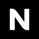 Notino: parfémy a kosmetika