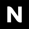 Notino: parfémy a kosmetika